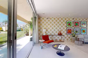 318 Desert Lakes Dr, Palm Springs, CA 92264 - Photo 11
