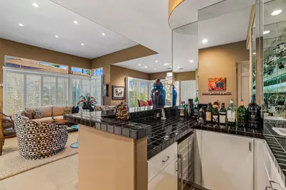 44824 Doral Drive, Indian Wells, CA 92210 - Photo 17