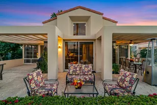44824 Doral Dr, Indian Wells, CA 92210 - Photo 65
