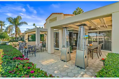 44824 Doral Drive, Indian Wells, CA 92210 - Photo 45