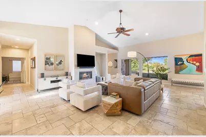 45327 Crystal Springs Drive, Indio, CA 92201 - Photo 7