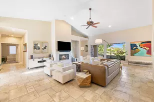 45327 Crystal Springs Dr, Indio, CA 92201 - Photo 7