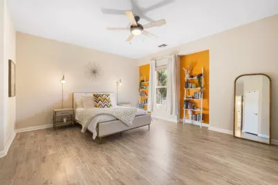 45327 Crystal Springs Drive, Indio, CA 92201 - Photo 19