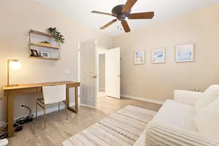 45327 Crystal Springs Dr, Indio, CA 92201 - Photo 13