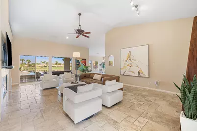 45327 Crystal Springs Drive, Indio, CA 92201 - Photo 5