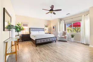 45327 Crystal Springs Dr, Indio, CA 92201 - Photo 15