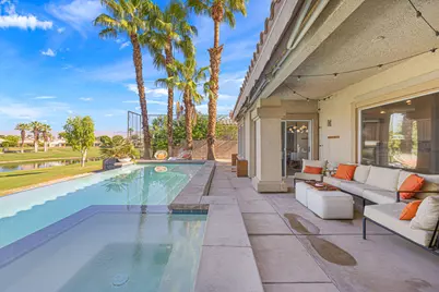 45327 Crystal Springs Drive, Indio, CA 92201 - Photo 3