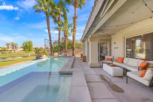 45327 Crystal Springs Dr, Indio, CA 92201 - Photo 3