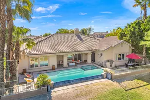 45327 Crystal Springs Dr, Indio, CA 92201 - Photo 27