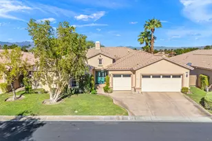 45327 Crystal Springs Dr, Indio, CA 92201 - Photo 23