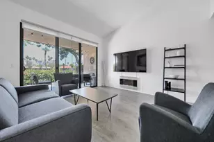 23 Haig Dr, Rancho Mirage, CA 92270 - Photo 7