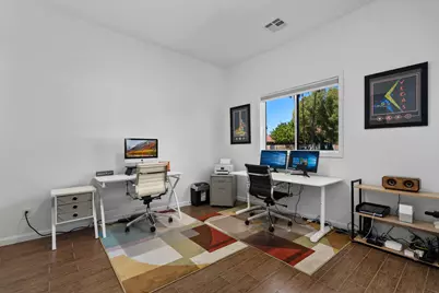 78401 Hope Bay Road, Bermuda Dunes, CA 92203 - Photo 31