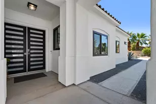 78401 Hope Bay Rd, Bermuda Dunes, CA 92203 - Photo 7