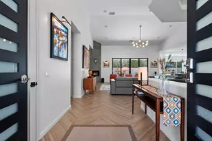 78401 Hope Bay Rd, Bermuda Dunes, CA 92203 - Photo 9
