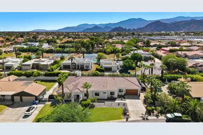 78401 Hope Bay Road, Bermuda Dunes, CA 92203 - Photo 45