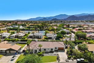 78401 Hope Bay Rd, Bermuda Dunes, CA 92203 - Photo 45