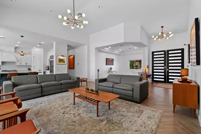 78401 Hope Bay Road, Bermuda Dunes, CA 92203 - Photo 13