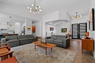 78401 Hope Bay Rd, Bermuda Dunes, CA 92203 - Photo 13