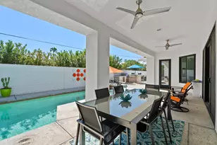 78401 Hope Bay Rd, Bermuda Dunes, CA 92203 - Photo 39