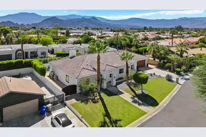 78401 Hope Bay Road, Bermuda Dunes, CA 92203 - Photo 47