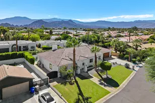 78401 Hope Bay Rd, Bermuda Dunes, CA 92203 - Photo 47