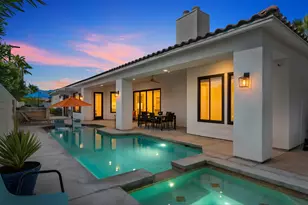 78401 Hope Bay Rd, Bermuda Dunes, CA 92203 - Photo 37