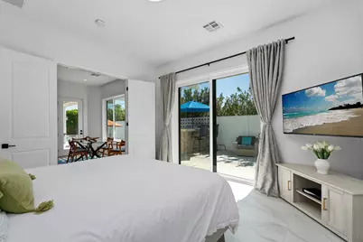 78401 Hope Bay Road, Bermuda Dunes, CA 92203 - Photo 21