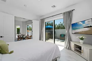 78401 Hope Bay Rd, Bermuda Dunes, CA 92203 - Photo 21