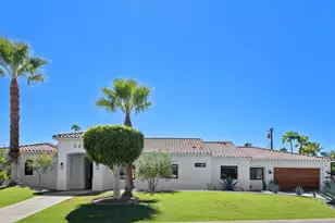 78401 Hope Bay Rd, Bermuda Dunes, CA 92203 - Photo 5
