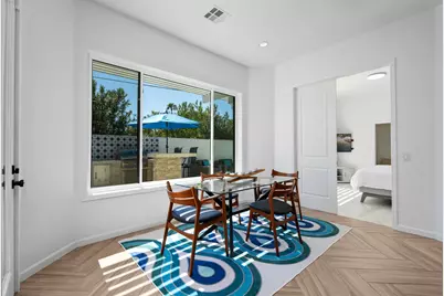 78401 Hope Bay Road, Bermuda Dunes, CA 92203 - Photo 19