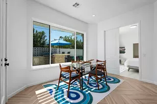 78401 Hope Bay Rd, Bermuda Dunes, CA 92203 - Photo 19