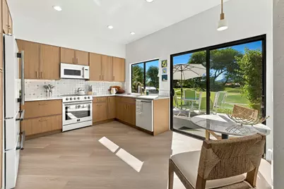 80685 Oak Tree, La Quinta, CA 92253 - Photo 9