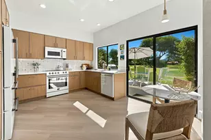 80685 Oak-Tree, La Quinta, CA 92253 - Photo 9