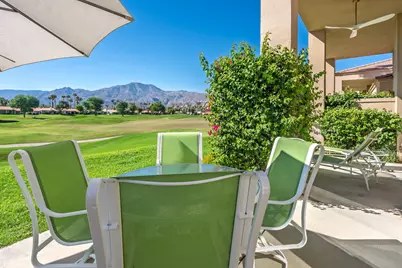 80685 Oak Tree, La Quinta, CA 92253 - Photo 1