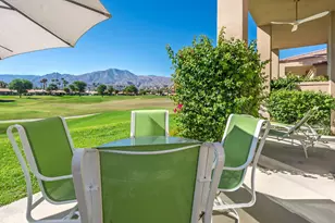 80685 Oak-Tree, La Quinta, CA 92253 - Photo 1