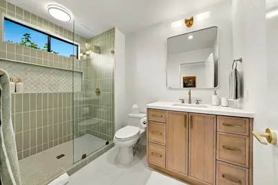 80685 Oak Tree, La Quinta, CA 92253 - Photo 23