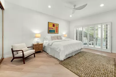 80685 Oak Tree, La Quinta, CA 92253 - Photo 17