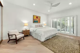 80685 Oak-Tree, La Quinta, CA 92253 - Photo 17