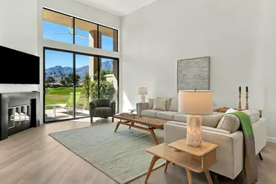 80685 Oak Tree, La Quinta, CA 92253 - Photo 3