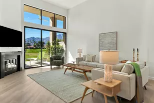80685 Oak-Tree, La Quinta, CA 92253 - Photo 3