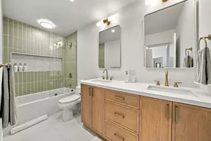 80685 Oak-Tree, La Quinta, CA 92253 - Photo 15