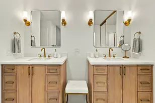 80685 Oak-Tree, La Quinta, CA 92253 - Photo 19