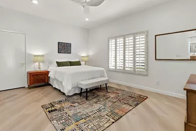 80685 Oak Tree, La Quinta, CA 92253 - Photo 13