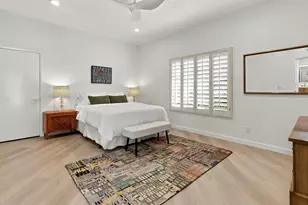 80685 Oak-Tree, La Quinta, CA 92253 - Photo 13