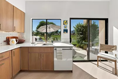 80685 Oak Tree, La Quinta, CA 92253 - Photo 11