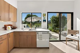 80685 Oak-Tree, La Quinta, CA 92253 - Photo 11