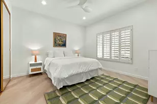 80685 Oak-Tree, La Quinta, CA 92253 - Photo 21