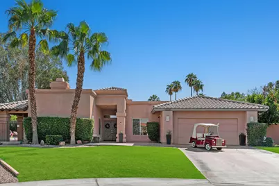 78961 Runaway Bay Drive, Bermuda Dunes, CA 92203 - Photo 3