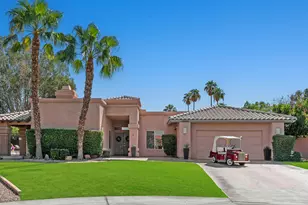 78961 Runaway Bay Dr, Bermuda Dunes, CA 92203 - Photo 3