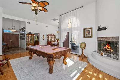 78961 Runaway Bay Drive, Bermuda Dunes, CA 92203 - Photo 11
